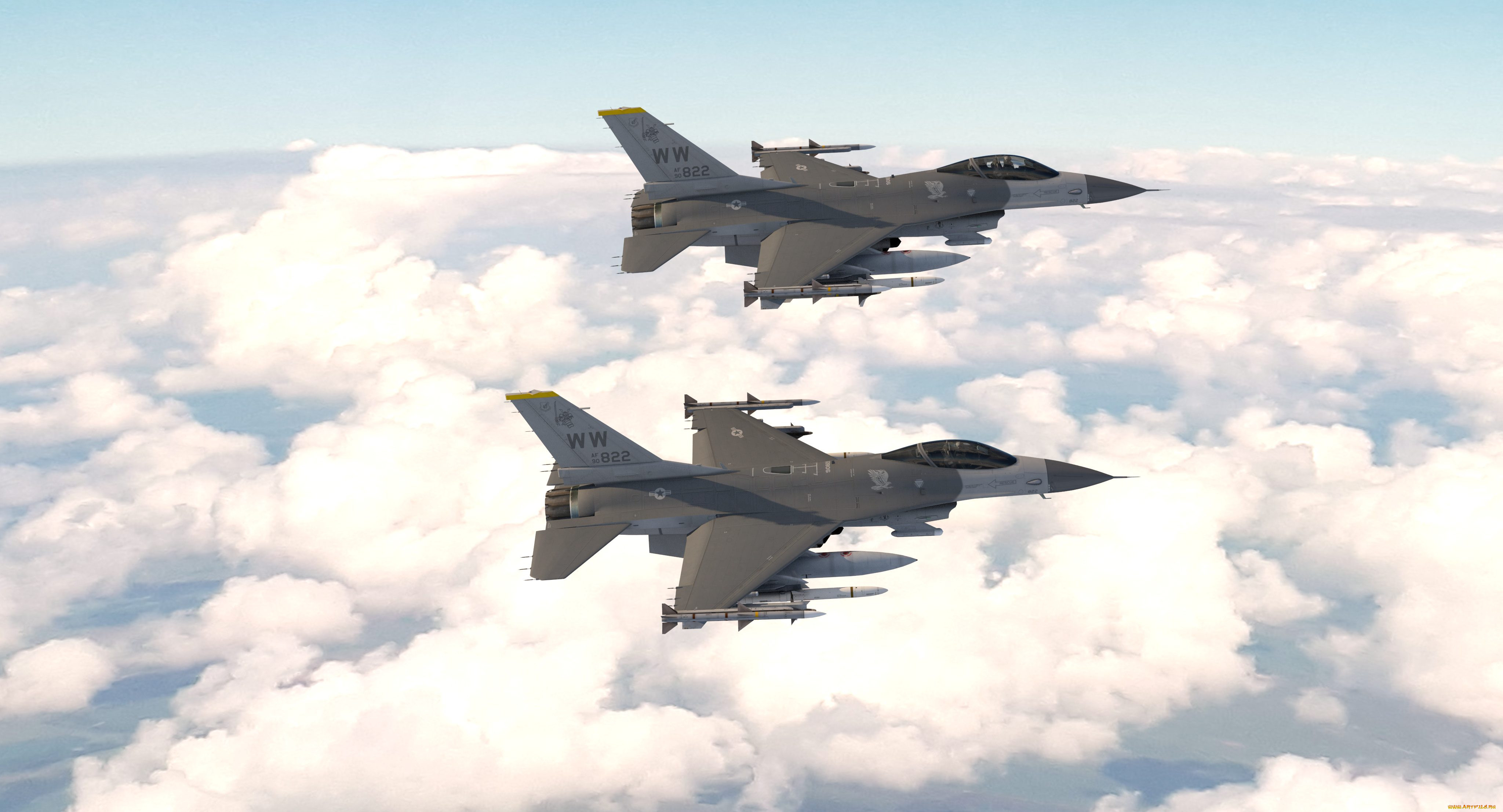 3 ,  , military, , 